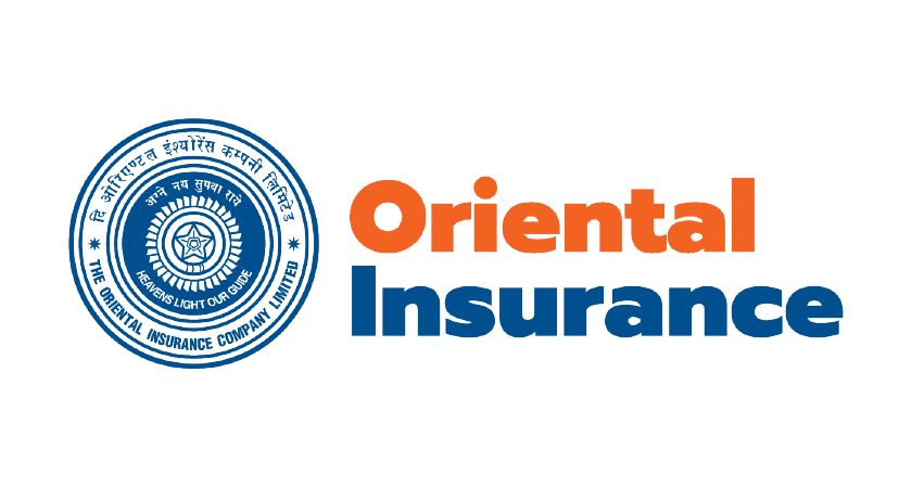 Oriental Insurance Partner